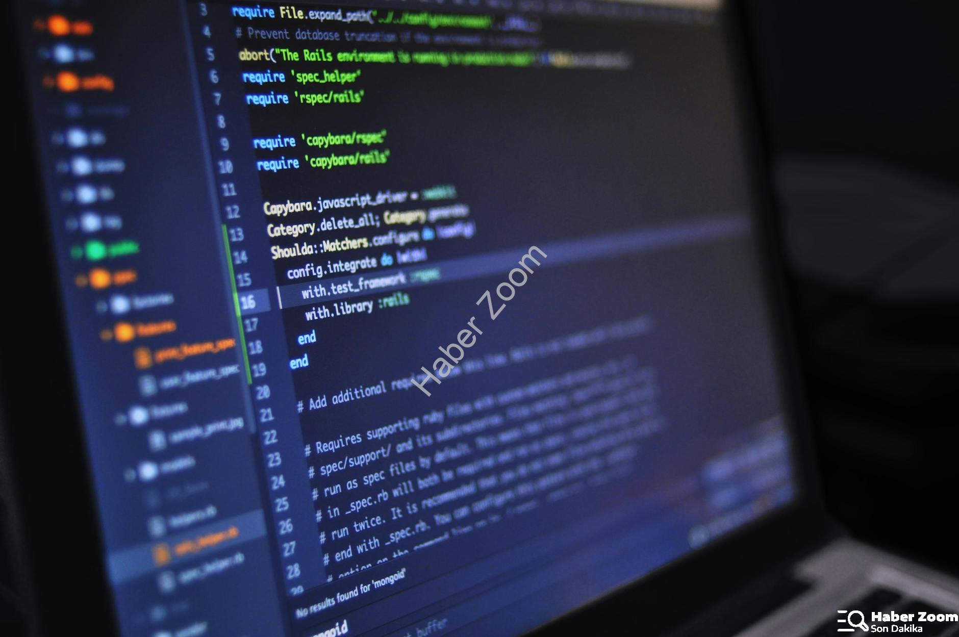 Uskudarbilgisayar.net: Teknoloji Dünyasında Yeni Bir Soluk
